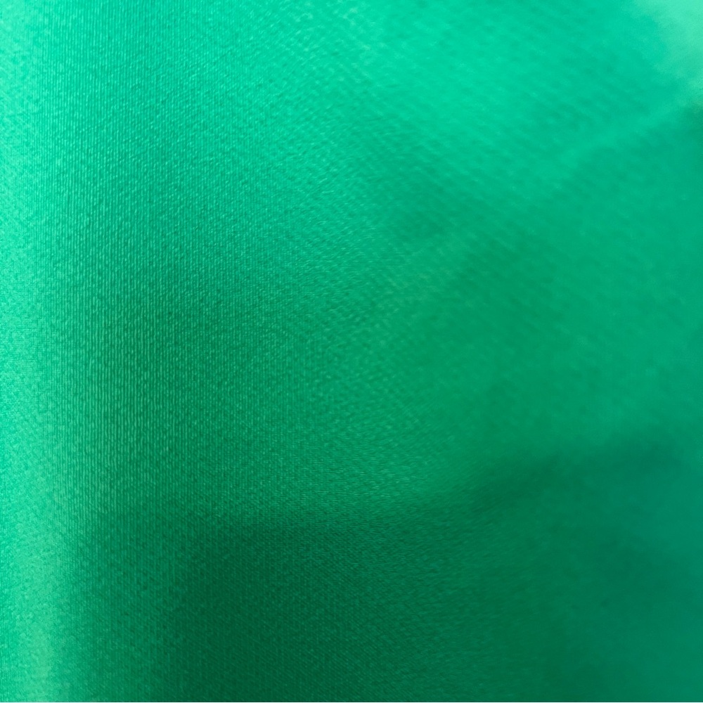 Women's Green Ann klein size 12 - Picture 5 of 15